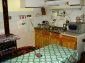 11990:6 - Very spacious and well maintained house in Elhovo