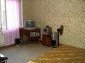 11990:7 - Very spacious and well maintained house in Elhovo