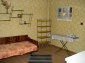 11990:8 - Very spacious and well maintained house in Elhovo