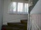 11990:9 - Very spacious and well maintained house in Elhovo