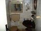 11990:11 - Very spacious and well maintained house in Elhovo