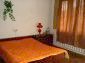 11990:12 - Very spacious and well maintained house in Elhovo