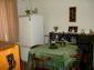 11990:13 - Very spacious and well maintained house in Elhovo