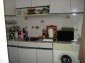 11990:14 - Very spacious and well maintained house in Elhovo