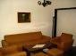 11990:15 - Very spacious and well maintained house in Elhovo