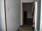 11990:10 - Very spacious and well maintained house in Elhovo