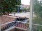 11990:16 - Very spacious and well maintained house in Elhovo