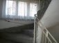 11990:17 - Very spacious and well maintained house in Elhovo