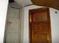 11990:18 - Very spacious and well maintained house in Elhovo