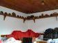 11990:19 - Very spacious and well maintained house in Elhovo