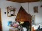 11990:20 - Very spacious and well maintained house in Elhovo