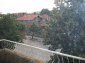 11990:21 - Very spacious and well maintained house in Elhovo