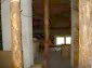 11990:22 - Very spacious and well maintained house in Elhovo