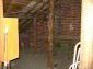 11990:23 - Very spacious and well maintained house in Elhovo