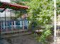 11990:24 - Very spacious and well maintained house in Elhovo
