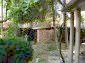 11990:26 - Very spacious and well maintained house in Elhovo