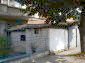 11990:27 - Very spacious and well maintained house in Elhovo