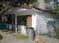 11990:28 - Very spacious and well maintained house in Elhovo