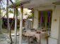 11990:25 - Very spacious and well maintained house in Elhovo