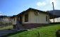 12000:1 - Fabulous house in scenic area in Sofia District
