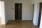 12004:5 - Advantageous renovated house with beautiful garden - Chirpan