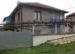 12018:1 - Nice furnished seaside house at the foot of Strandzha Mountain