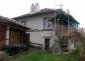 12018:3 - Nice furnished seaside house at the foot of Strandzha Mountain