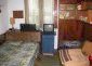 12018:4 - Nice furnished seaside house at the foot of Strandzha Mountain