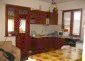 12018:5 - Nice furnished seaside house at the foot of Strandzha Mountain