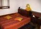12018:6 - Nice furnished seaside house at the foot of Strandzha Mountain