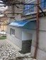 12018:11 - Nice furnished seaside house at the foot of Strandzha Mountain