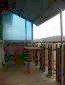 12018:12 - Nice furnished seaside house at the foot of Strandzha Mountain
