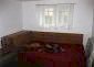 12018:9 - Nice furnished seaside house at the foot of Strandzha Mountain