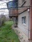 12018:10 - Nice furnished seaside house at the foot of Strandzha Mountain