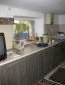 12018:15 - Nice furnished seaside house at the foot of Strandzha Mountain