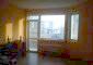 12024:3 - Huge renovated house in a splendid village near Plovdiv