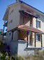 12024:4 - Huge renovated house in a splendid village near Plovdiv