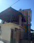 12024:5 - Huge renovated house in a splendid village near Plovdiv