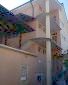 12024:6 - Huge renovated house in a splendid village near Plovdiv