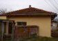 12026:2 - Cheap completed house near Gorna Oryahovitsa