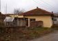 12026:3 - Cheap completed house near Gorna Oryahovitsa