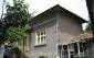 12044:2 - Cheap rural house with large garden near Targovishte