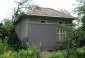 12044:3 - Cheap rural house with large garden near Targovishte