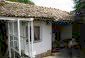 12044:4 - Cheap rural house with large garden near Targovishte