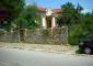 12048:1 - Well presented furnished house at low price - Targovishte