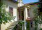 12048:2 - Well presented furnished house at low price - Targovishte