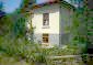 12048:3 - Well presented furnished house at low price - Targovishte