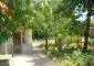 12048:4 - Well presented furnished house at low price - Targovishte