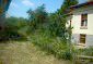 12048:5 - Well presented furnished house at low price - Targovishte