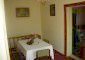 12048:6 - Well presented furnished house at low price - Targovishte